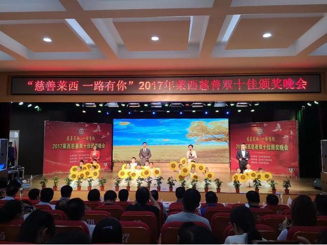 918搏天堂(中国区)官方网站