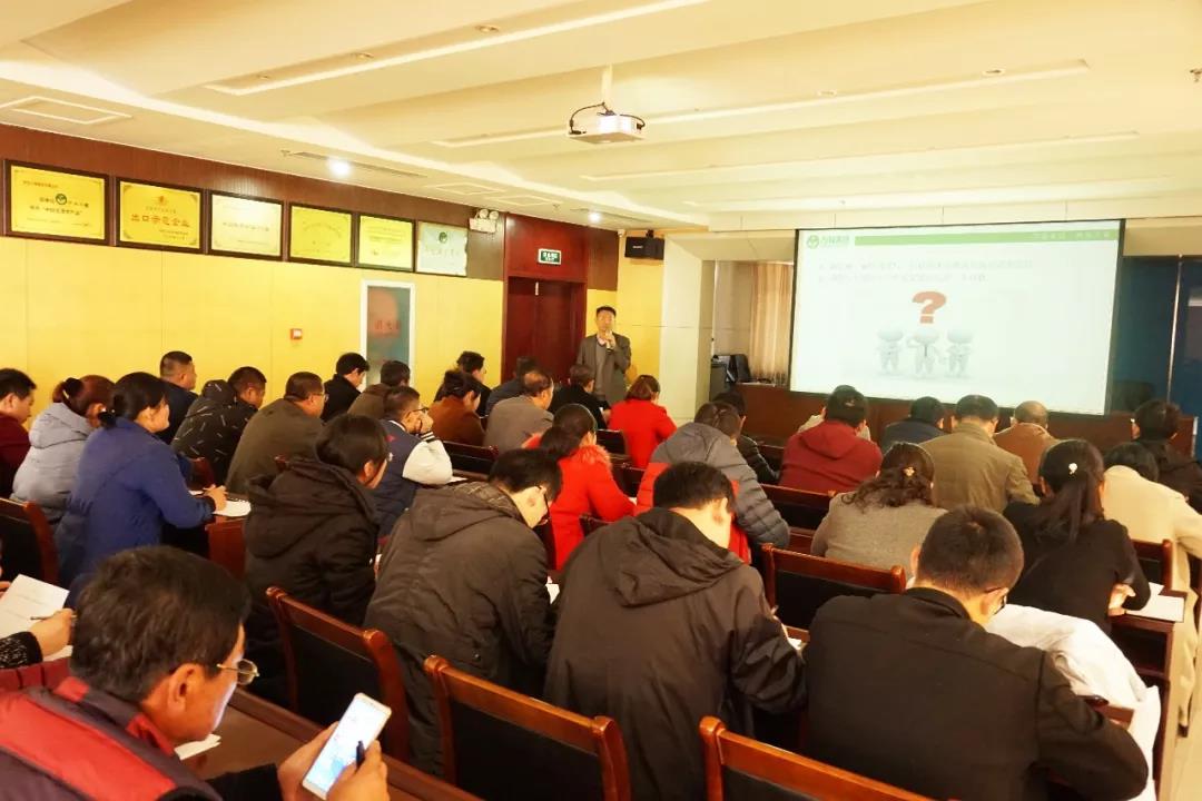 918������(�й���)�ٷ���վ