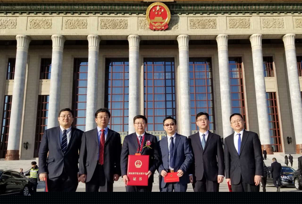 918搏天堂(中国区)官方网站