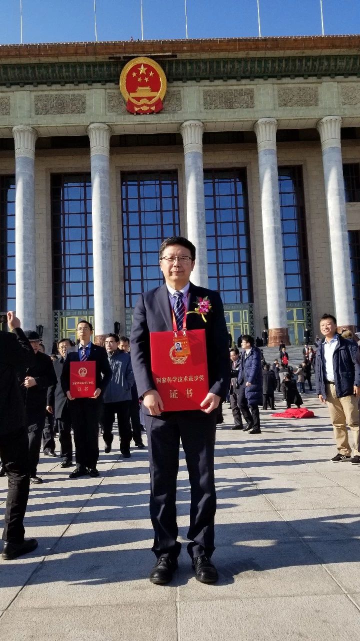 918搏天堂(中国区)官方网站